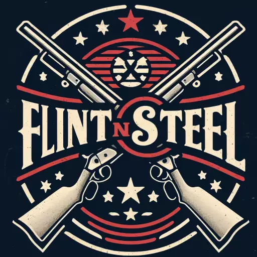 Flint N Steel